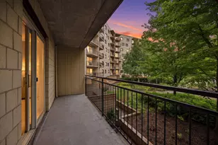 1200 Nicollet Mall, Minneapolis, MN 55403 - Photo 12