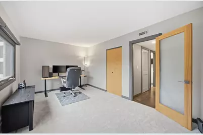 1200 Nicollet Mall #217, Minneapolis, MN 55403 - Photo 18