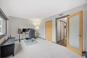 1200 Nicollet Mall, Minneapolis, MN 55403 - Photo 18