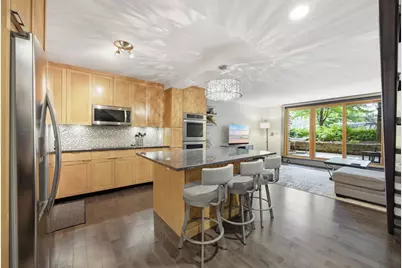 1200 Nicollet Mall #217, Minneapolis, MN 55403 - Photo 8