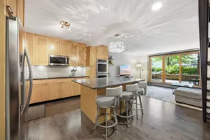1200 Nicollet Mall, Minneapolis, MN 55403 - Photo 8