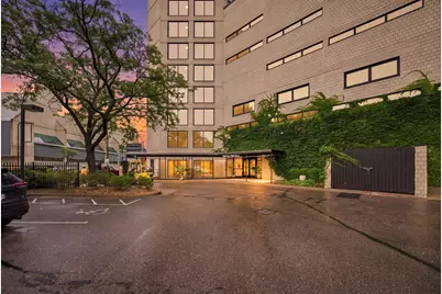 1200 Nicollet Mall #217, Minneapolis, MN 55403 - Photo 36