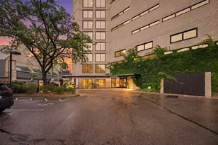 1200 Nicollet Mall, Minneapolis, MN 55403 - Photo 36