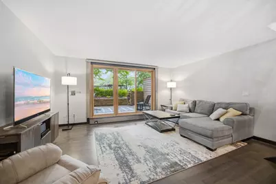 1200 Nicollet Mall #217, Minneapolis, MN 55403 - Photo 2