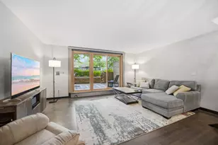 1200 Nicollet Mall, Minneapolis, MN 55403 - Photo 2