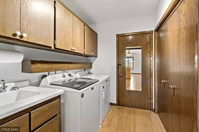 1585 Dodd Road #302, Mendota Heights, MN 55118 - Photo 28