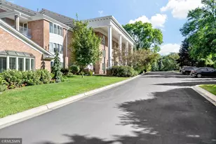 1585 Dodd Rd, Mendota Heights, MN 55118 - Photo 2