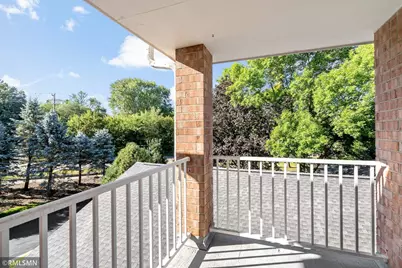 1585 Dodd Road #302, Mendota Heights, MN 55118 - Photo 16
