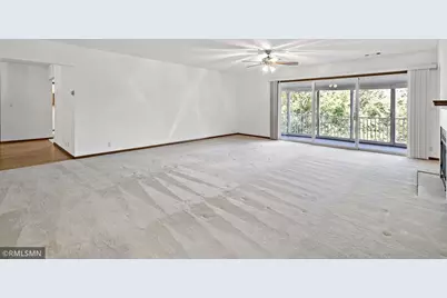 1585 Dodd Road #302, Mendota Heights, MN 55118 - Photo 18
