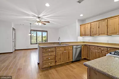 1585 Dodd Road #302, Mendota Heights, MN 55118 - Photo 24