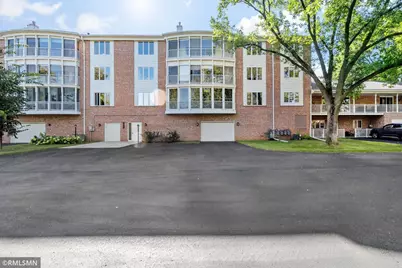 1585 Dodd Road #302, Mendota Heights, MN 55118 - Photo 32