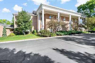 1585 Dodd Road #302, Mendota Heights, MN 55118 - Photo 1