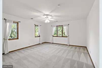 1585 Dodd Road #302, Mendota Heights, MN 55118 - Photo 12