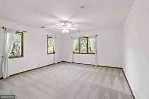 1585 Dodd Rd, Mendota Heights, MN 55118 - Photo 12