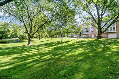 1585 Dodd Road #302, Mendota Heights, MN 55118 - Photo 34