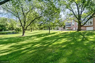1585 Dodd Rd, Mendota Heights, MN 55118 - Photo 34