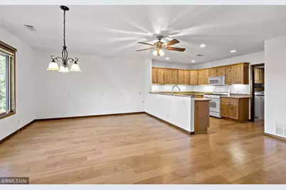 1585 Dodd Road #302, Mendota Heights, MN 55118 - Photo 26