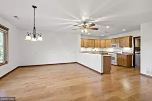 1585 Dodd Rd, Mendota Heights, MN 55118 - Photo 26
