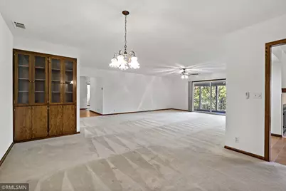 1585 Dodd Road #302, Mendota Heights, MN 55118 - Photo 22