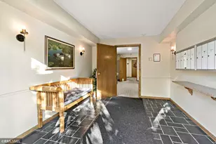 1585 Dodd Rd, Mendota Heights, MN 55118 - Photo 4