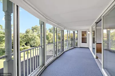 1585 Dodd Road #302, Mendota Heights, MN 55118 - Photo 20