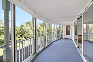 1585 Dodd Rd, Mendota Heights, MN 55118 - Photo 20