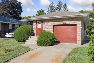 1411 Alaska Avenue, Saint Paul, MN 55116 - Photo 1
