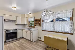 1411 Alaska Ave, Saint Paul, MN 55116 - Photo 6