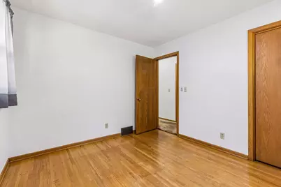1411 Alaska Avenue, Saint Paul, MN 55116 - Photo 10