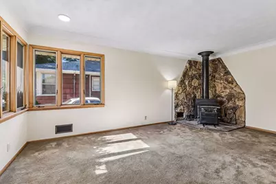1411 Alaska Avenue, Saint Paul, MN 55116 - Photo 4