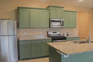 511 Vly Dr W, Annandale, MN 55302 - Photo 6