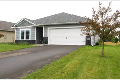 511 Valley Drive W, Annandale, MN 55302 - Photo 2