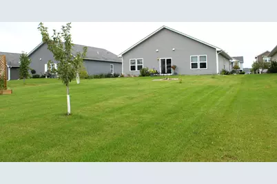 511 Valley Drive W, Annandale, MN 55302 - Photo 20