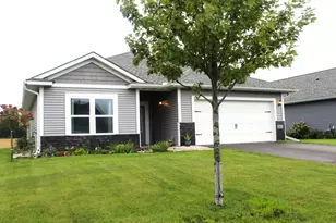 511 Vly Dr W, Annandale, MN 55302 - Photo 1