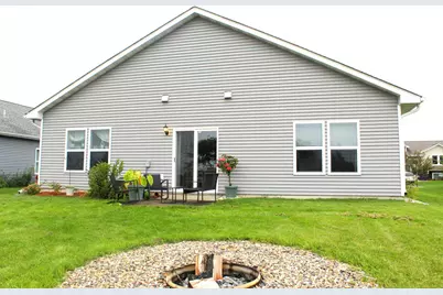 511 Valley Drive W, Annandale, MN 55302 - Photo 22