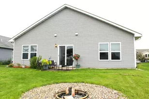 511 Vly Dr W, Annandale, MN 55302 - Photo 22