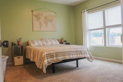 511 Valley Drive W, Annandale, MN 55302 - Photo 10