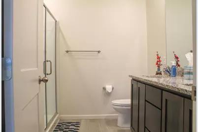 511 Valley Drive W, Annandale, MN 55302 - Photo 12