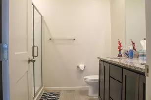 511 Vly Dr W, Annandale, MN 55302 - Photo 12