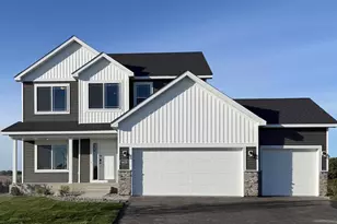 9650 32nd St NE, Saint Michael, MN 55376 - Photo 1
