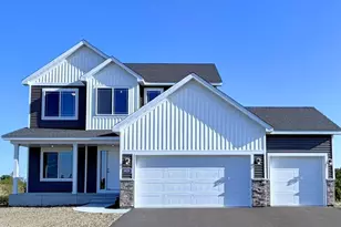 9650 32nd St NE, Saint Michael, MN 55376 - Photo 1