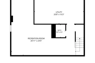 710 Windemere Dr, Plymouth, MN 55441 - Photo 40