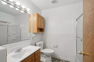 710 Windemere Dr, Plymouth, MN 55441 - Photo 20