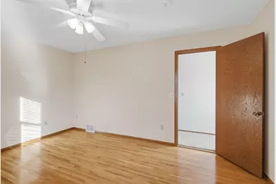 710 Windemere Drive, Plymouth, MN 55441 - Photo 18