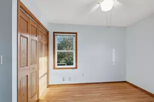 710 Windemere Dr, Plymouth, MN 55441 - Photo 18