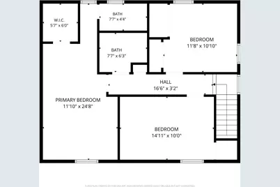 710 Windemere Drive, Plymouth, MN 55441 - Photo 38