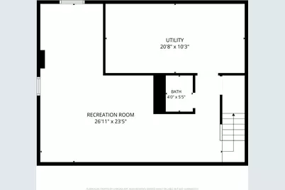 710 Windemere Drive, Plymouth, MN 55441 - Photo 36
