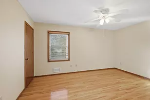 710 Windemere Dr, Plymouth, MN 55441 - Photo 22