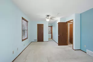 710 Windemere Dr, Plymouth, MN 55441 - Photo 6