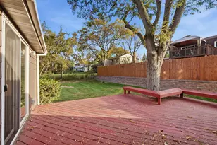 710 Windemere Dr, Plymouth, MN 55441 - Photo 6
